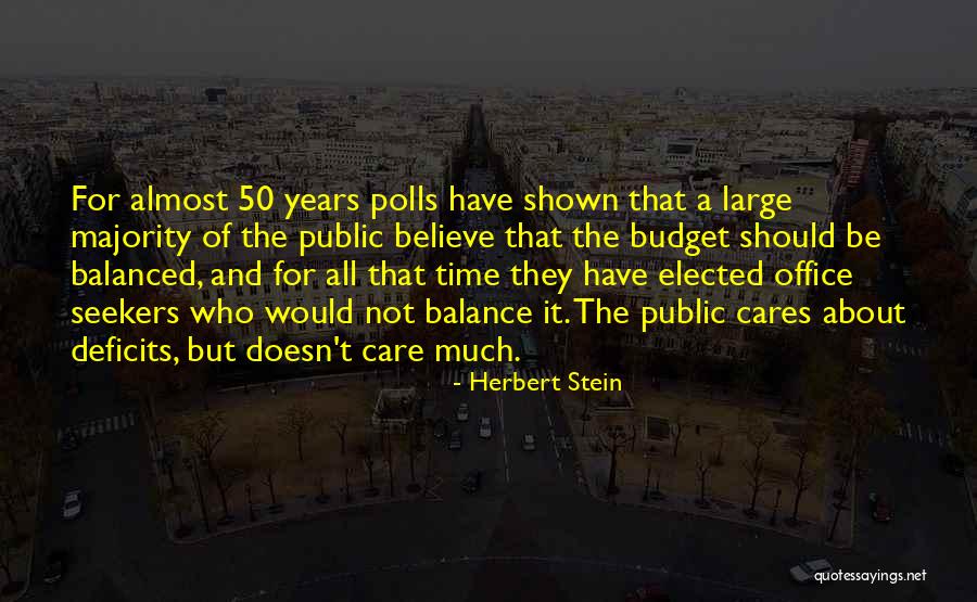 Obviate In A Sentence Quotes By Herbert Stein Obviate In A Sentence Quotes By Herbert Stein