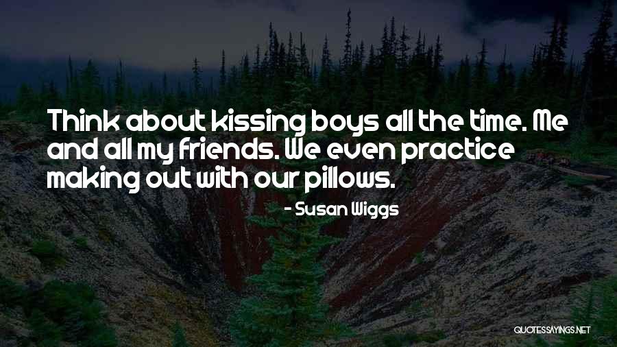 Obviated Synonym Quotes By Susan Wiggs Obviated Synonym Quotes By Susan Wiggs