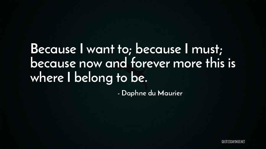 Obviates Crossword Quotes By Daphne Du Maurier Obviates Crossword Quotes By Daphne Du Maurier