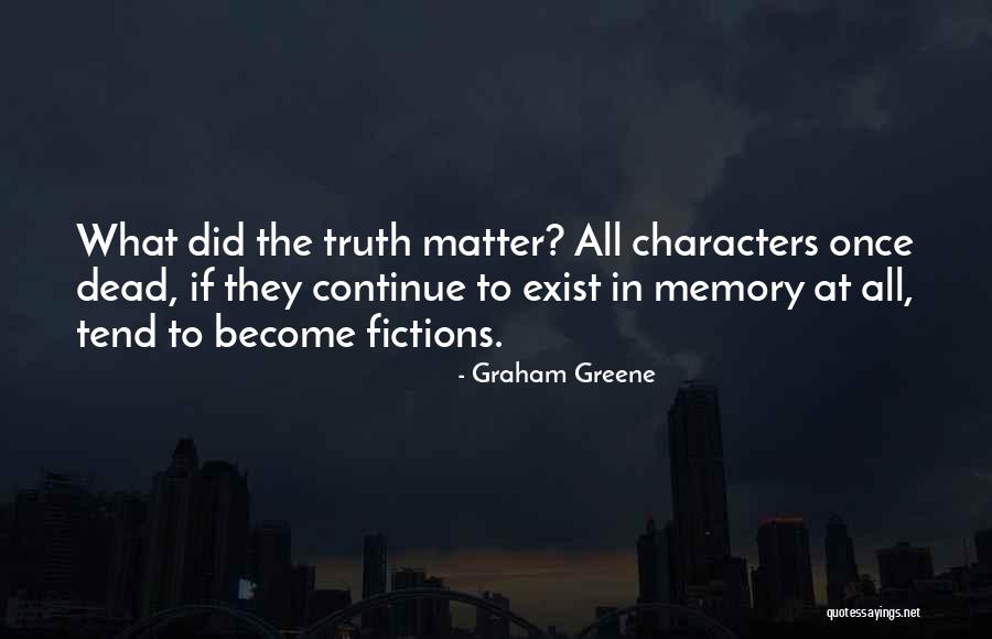 Obviates Crossword Quotes By Graham Greene Obviates Crossword Quotes By Graham Greene