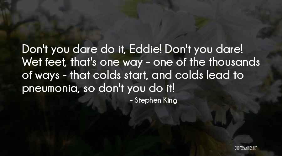 Obviates Def Quotes By Stephen King Obviates Def Quotes By Stephen King