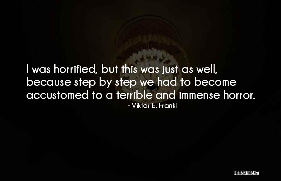 Obviates The Need Quotes By Viktor E. Frankl Obviates The Need Quotes By Viktor E. Frankl