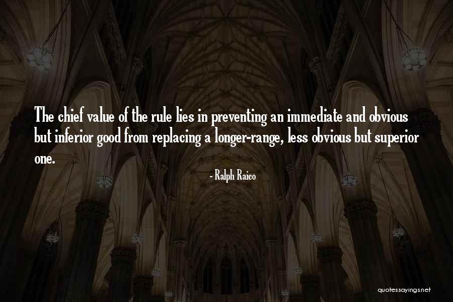 Obvious Lies Quotes By Ralph Raico Obvious Lies Quotes By Ralph Raico