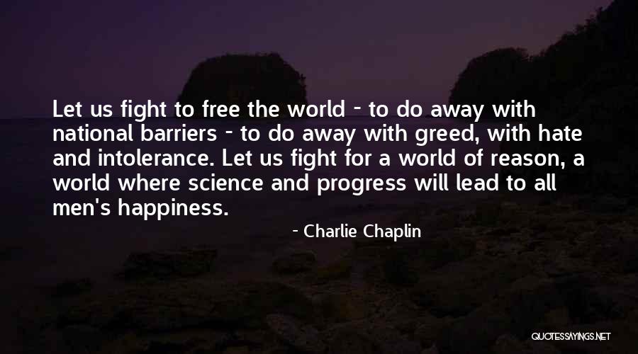 Obvious Organic Quotes By Charlie Chaplin Obvious Organic Quotes By Charlie Chaplin