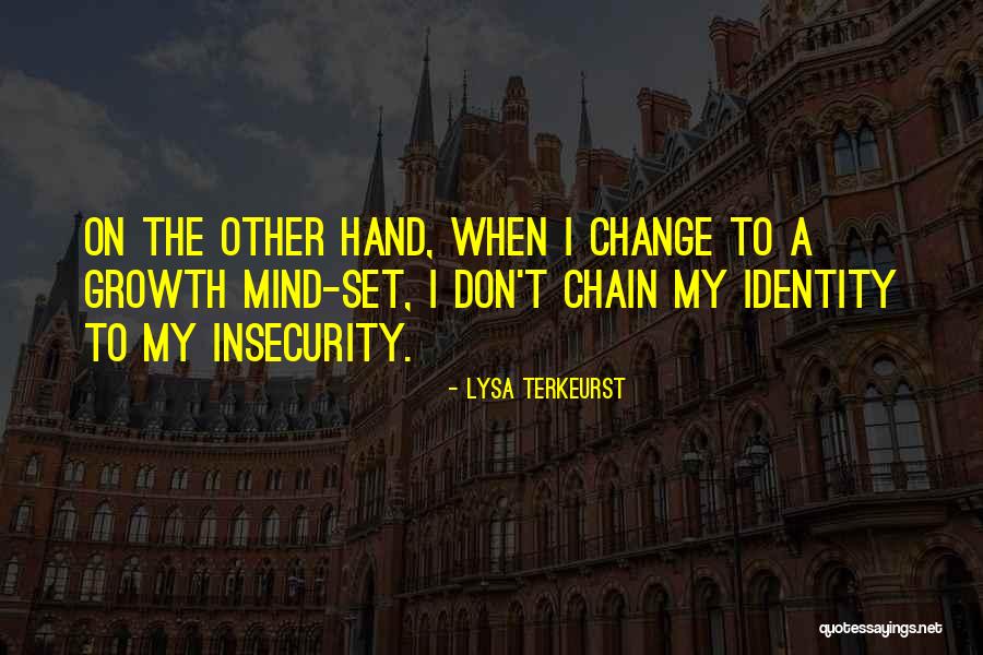 Obvious Organic Quotes By Lysa TerKeurst Obvious Organic Quotes By Lysa TerKeurst