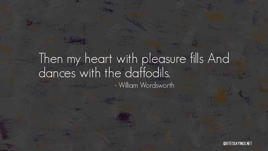 Obvious Organic Quotes By William Wordsworth Obvious Organic Quotes By William Wordsworth