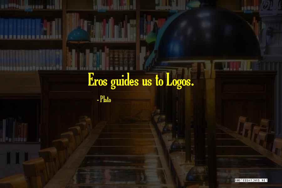 Obvious Truths Quotes By Plato Obvious Truths Quotes By Plato