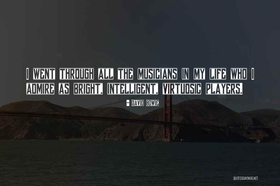 Obviouslt Quotes By David Bowie Obviouslt Quotes By David Bowie