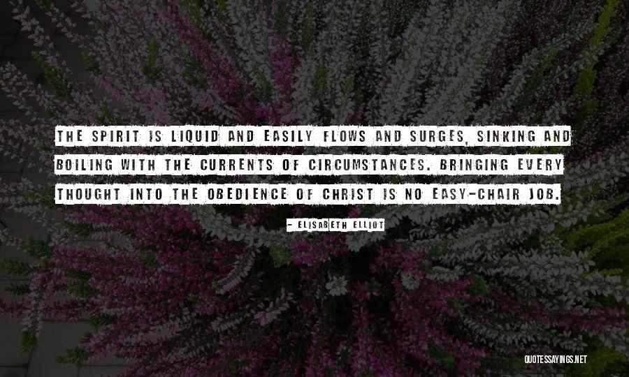 Obviouslt Quotes By Elisabeth Elliot Obviouslt Quotes By Elisabeth Elliot
