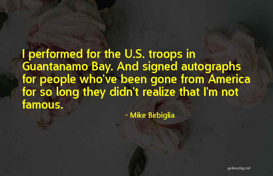 Obviouslt Quotes By Mike Birbiglia Obviouslt Quotes By Mike Birbiglia