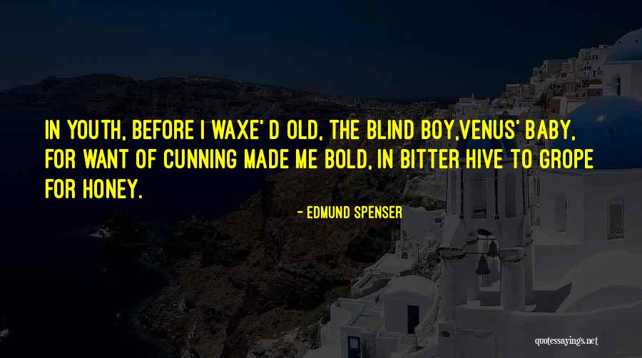 Obviously Crossword Quotes By Edmund Spenser Obviously Crossword Quotes By Edmund Spenser