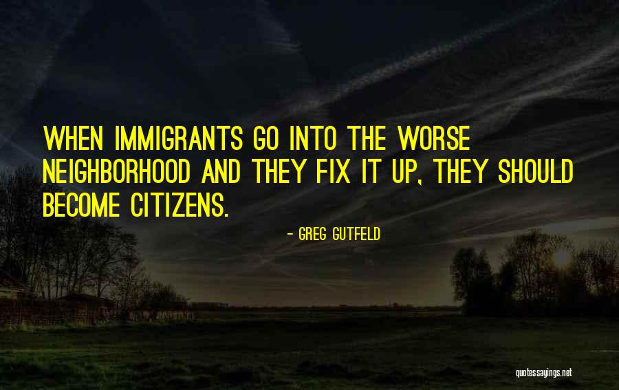 Obviously Fake Quotes By Greg Gutfeld Obviously Fake Quotes By Greg Gutfeld