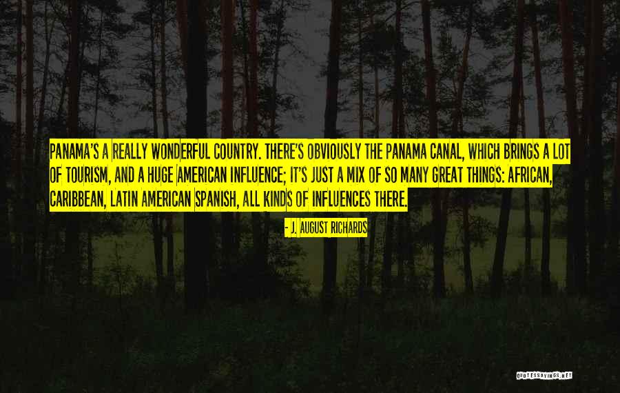 Obviously In Spanish Quotes By J. August Richards Obviously In Spanish Quotes By J. August Richards