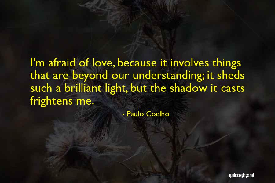 Obviously In Spanish Quotes By Paulo Coelho Obviously In Spanish Quotes By Paulo Coelho