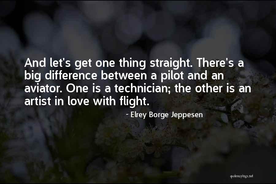 Obviously Lyrics Quotes By Elrey Borge Jeppesen Obviously Lyrics Quotes By Elrey Borge Jeppesen