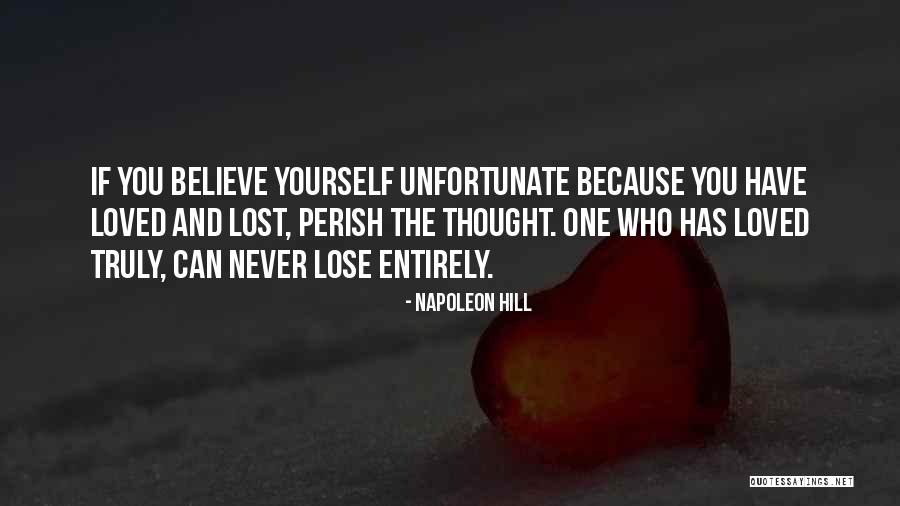 Obviously Lyrics Quotes By Napoleon Hill Obviously Lyrics Quotes By Napoleon Hill