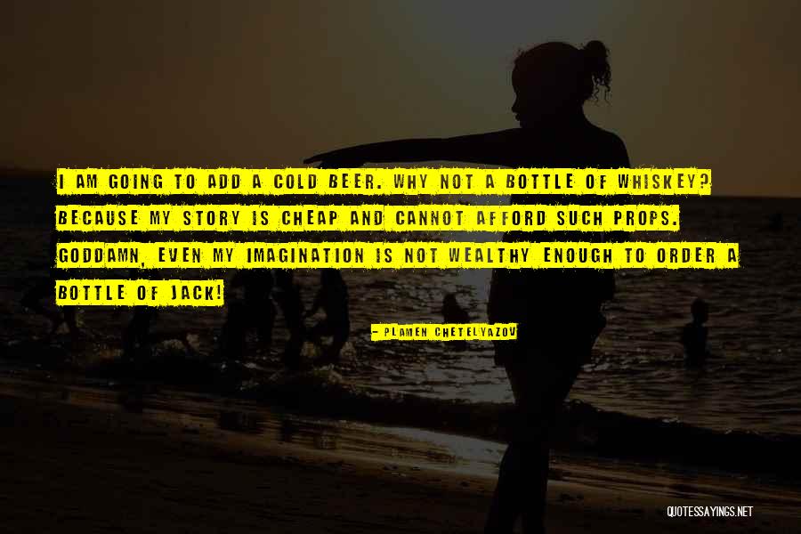 Obviously Lyrics Quotes By Plamen Chetelyazov Obviously Lyrics Quotes By Plamen Chetelyazov