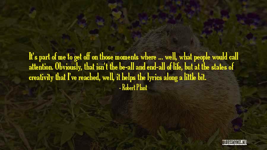 Obviously Lyrics Quotes By Robert Plant Obviously Lyrics Quotes By Robert Plant