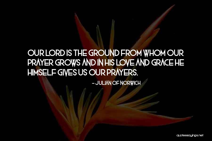 Obvod Kru Nice Quotes By Julian Of Norwich Obvod Kru Nice Quotes By Julian Of Norwich
