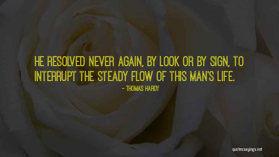 Obvod Kru Nice Quotes By Thomas Hardy Obvod Kru Nice Quotes By Thomas Hardy