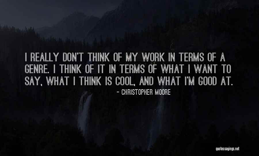 Obvykl Mzdy A Platy Opz Quotes By Christopher Moore Obvykl Mzdy A Platy Opz Quotes By Christopher Moore