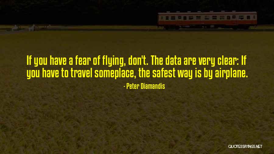 Obvykl Mzdy A Platy Opz Quotes By Peter Diamandis Obvykl Mzdy A Platy Opz Quotes By Peter Diamandis