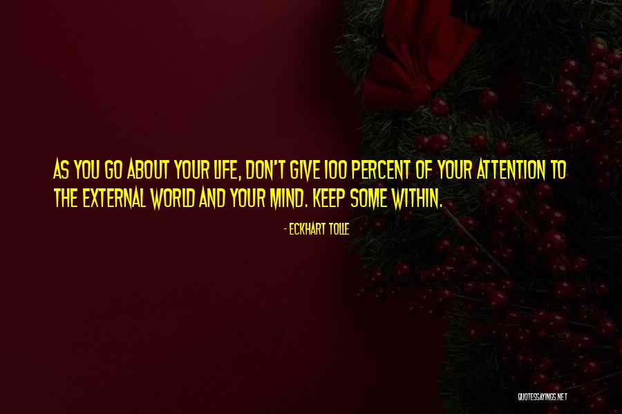 Obvykl Odpovedi Quotes By Eckhart Tolle Obvykl Odpovedi Quotes By Eckhart Tolle