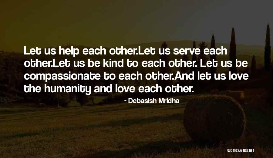 Obvykle Pravopis Quotes By Debasish Mridha Obvykle Pravopis Quotes By Debasish Mridha