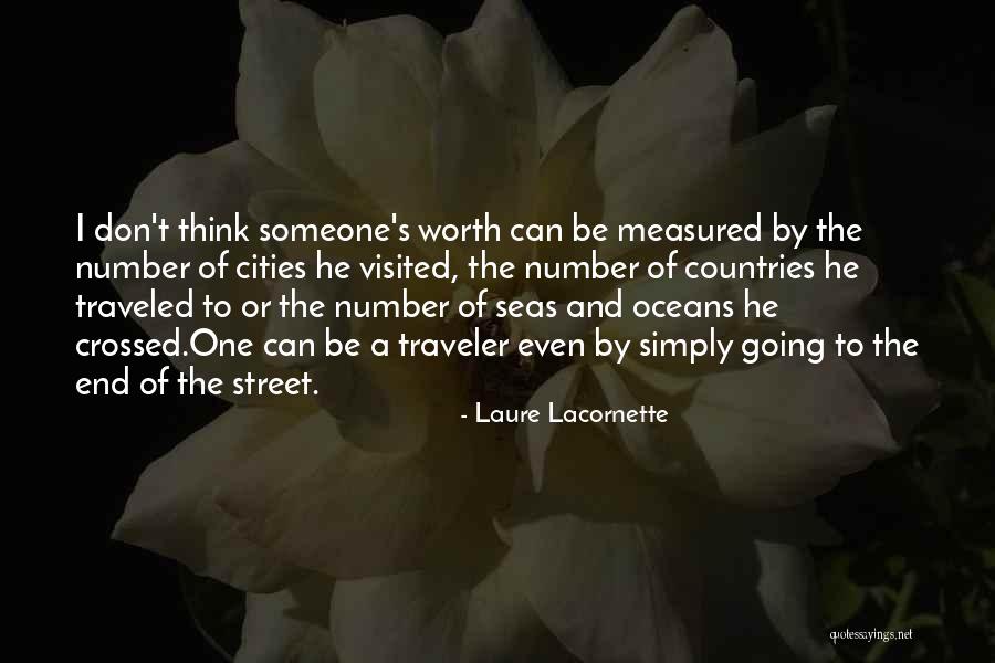 Obwohl Englisch Quotes By Laure Lacornette Obwohl Englisch Quotes By Laure Lacornette