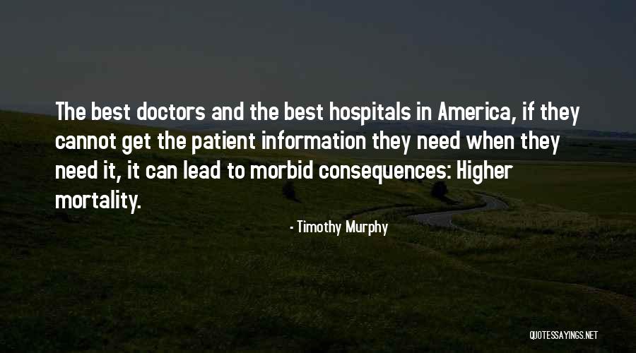 Obwohl Englisch Quotes By Timothy Murphy Obwohl Englisch Quotes By Timothy Murphy