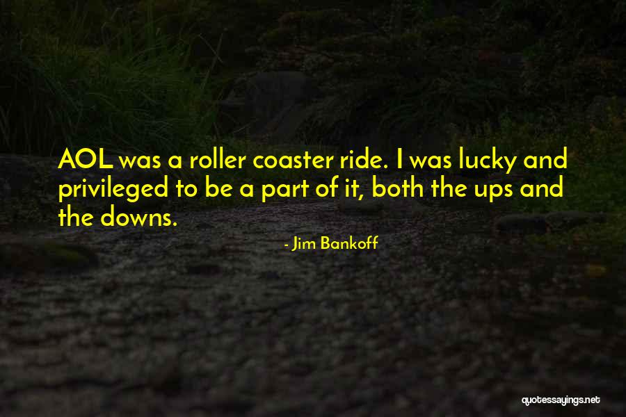 Obymax Quotes By Jim Bankoff Obymax Quotes By Jim Bankoff
