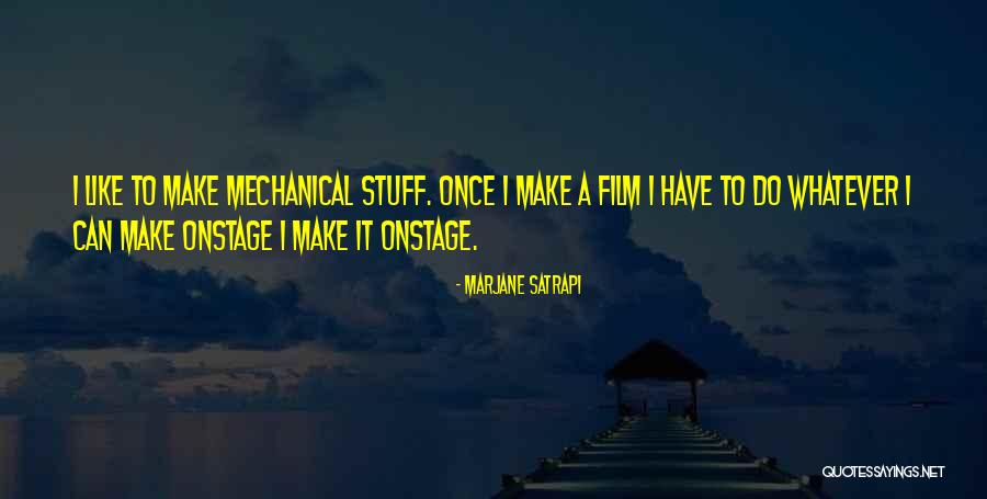 Obymax Quotes By Marjane Satrapi Obymax Quotes By Marjane Satrapi