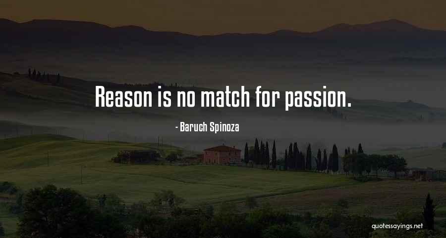 Obymichelfadel Quotes By Baruch Spinoza Obymichelfadel Quotes By Baruch Spinoza