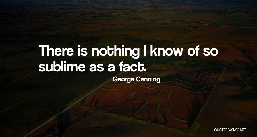 Obymichelfadel Quotes By George Canning Obymichelfadel Quotes By George Canning