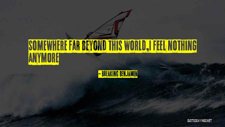 Obyrne Dr Quotes By Breaking Benjamin Obyrne Dr Quotes By Breaking Benjamin