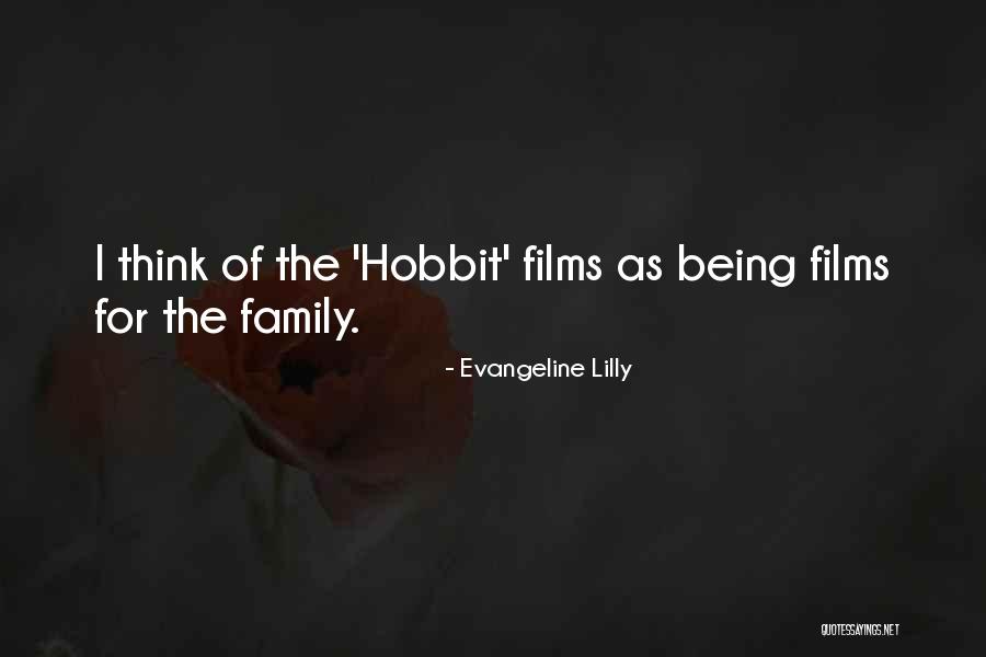Obyrne Eye Quotes By Evangeline Lilly Obyrne Eye Quotes By Evangeline Lilly