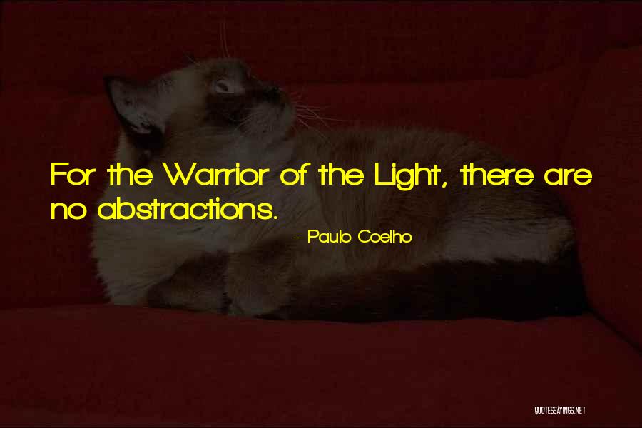 Obyrne Eye Quotes By Paulo Coelho Obyrne Eye Quotes By Paulo Coelho