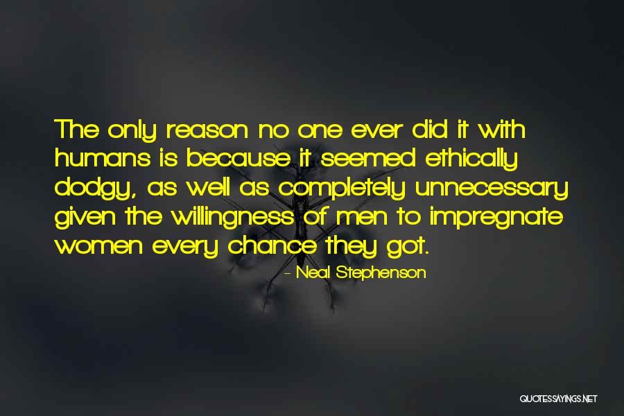 Obyrne Quotes By Neal Stephenson Obyrne Quotes By Neal Stephenson