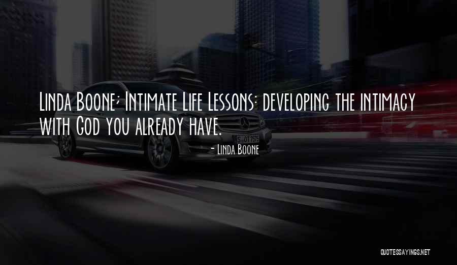 Obzirom Quotes By Linda Boone Obzirom Quotes By Linda Boone