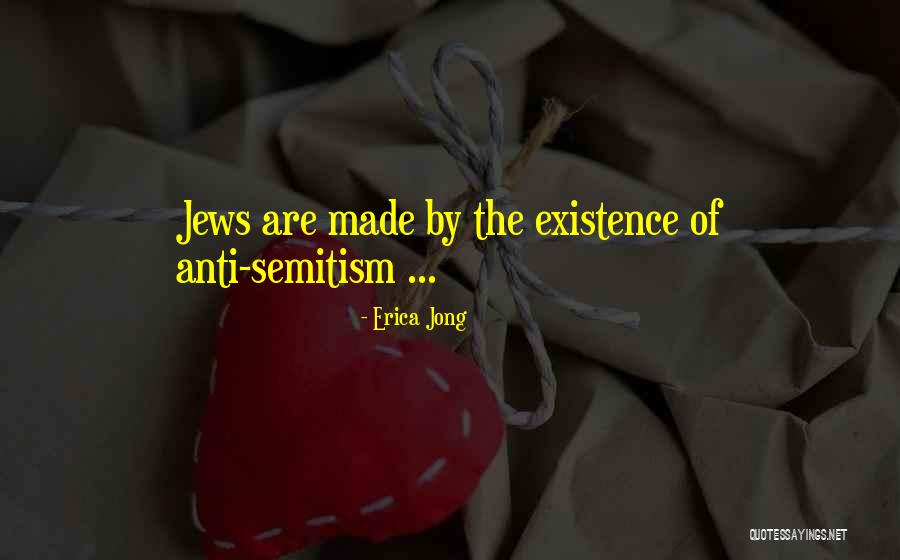 Obznaniti Quotes By Erica Jong Obznaniti Quotes By Erica Jong