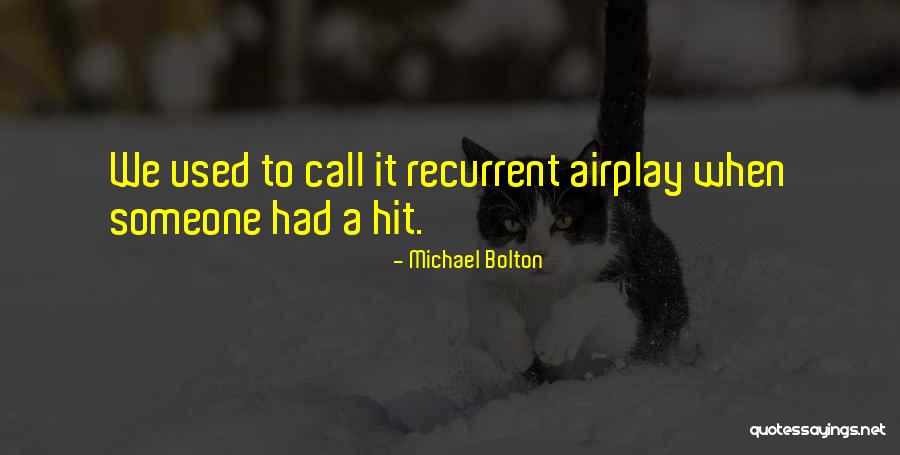 Obzorje Sgp Quotes By Michael Bolton Obzorje Sgp Quotes By Michael Bolton