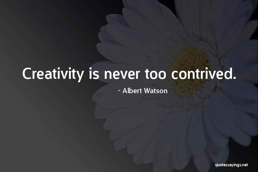 Ocado Quotes By Albert Watson Ocado Quotes By Albert Watson