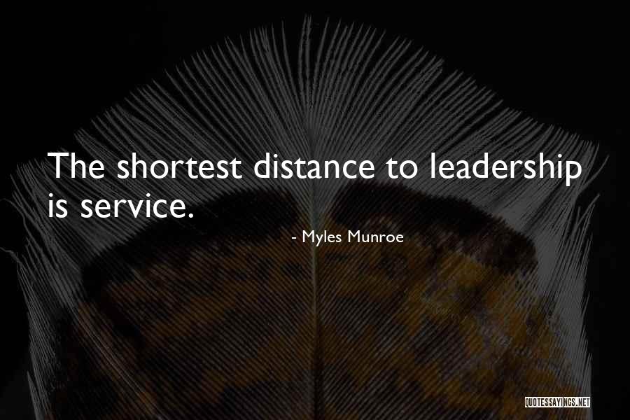 Ocado Quotes By Myles Munroe Ocado Quotes By Myles Munroe