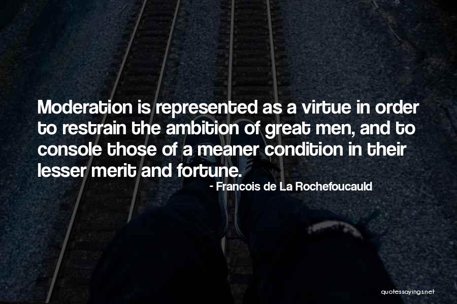 Ocak Ayi Quotes By Francois De La Rochefoucauld Ocak Ayi Quotes By Francois De La Rochefoucauld