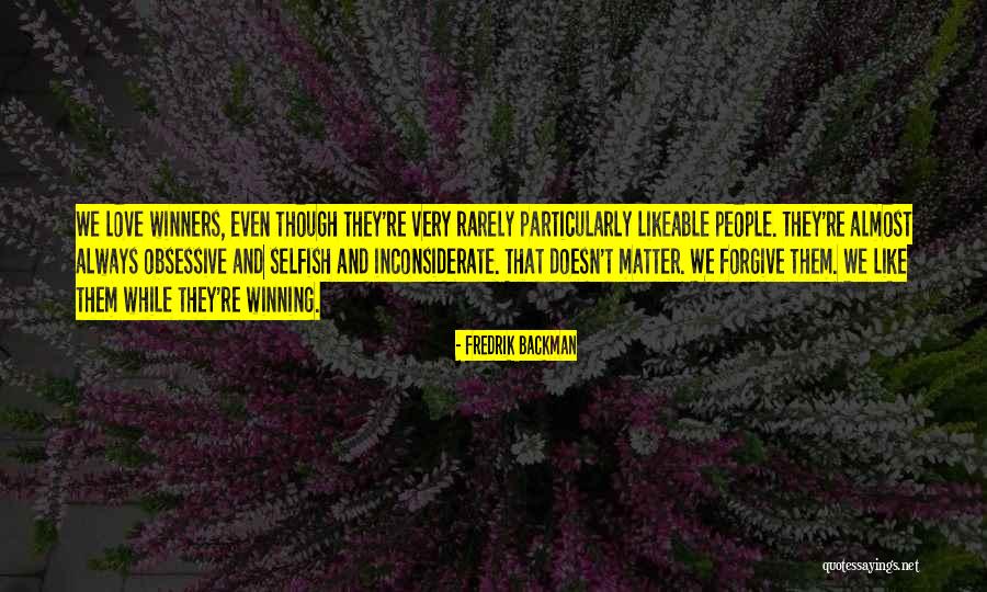 Ocak Ayi Quotes By Fredrik Backman Ocak Ayi Quotes By Fredrik Backman