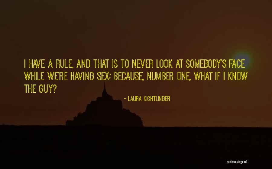 Ocak Ayi Quotes By Laura Kightlinger Ocak Ayi Quotes By Laura Kightlinger