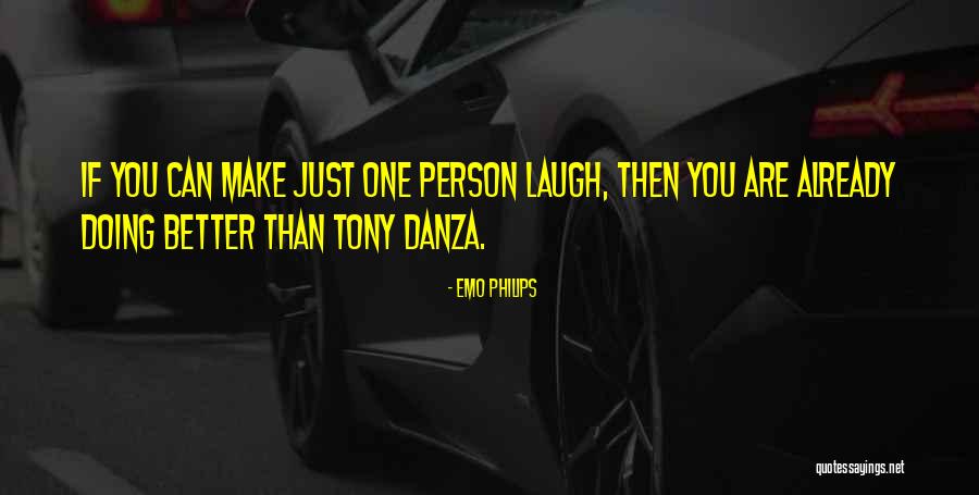 Ocala Florida Quotes By Emo Philips Ocala Florida Quotes By Emo Philips