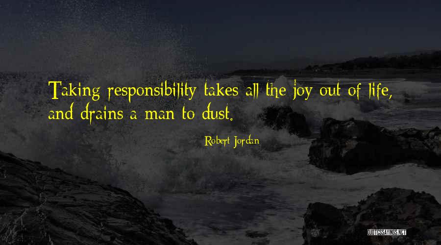Ocala Florida Quotes By Robert Jordan Ocala Florida Quotes By Robert Jordan