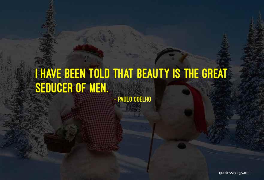 Ocala News Quotes By Paulo Coelho