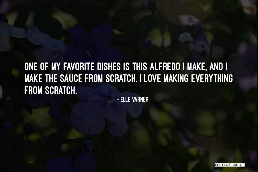 Ocalan Quotes By Elle Varner Ocalan Quotes By Elle Varner